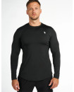 Performance tee long sleeves (RZIST)