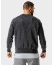 Code Urban Sweatshirt (SQUATWOLF)