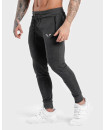 Statement Classic Joggers (SQUATWOLF)