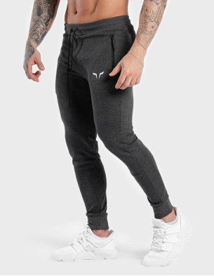 Statement Classic Joggers (SQUATWOLF)