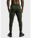 Statement Classic Joggers (SQUATWOLF)