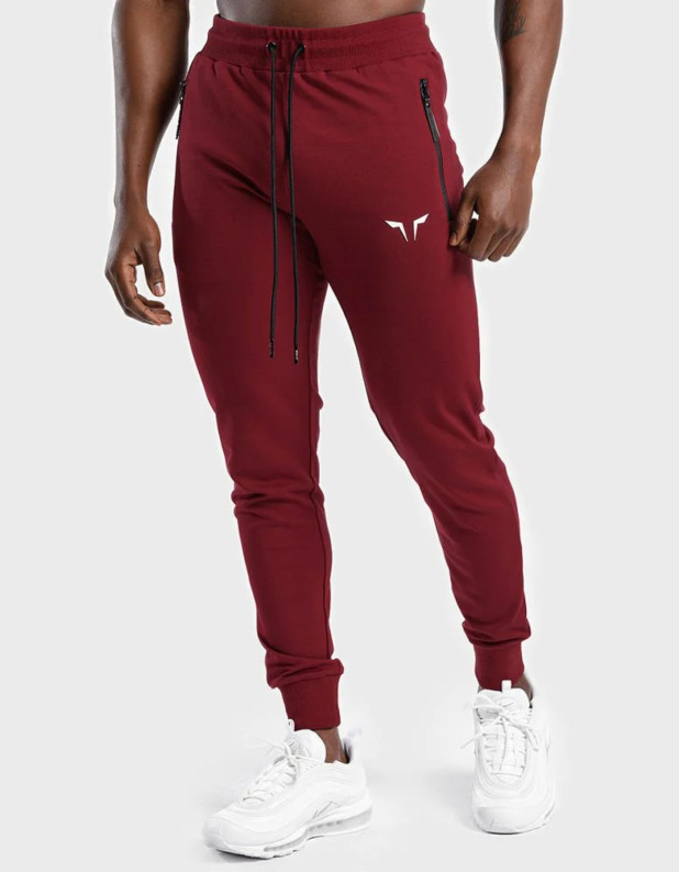 Statement Classic Joggers (SQUATWOLF)