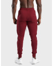 Statement Classic Joggers (SQUATWOLF)