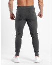 Statement Classic Joggers (SQUATWOLF)