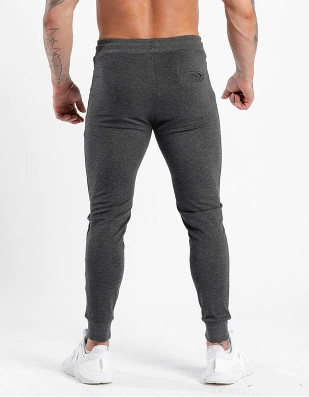 Statement Classic Joggers (SQUATWOLF)