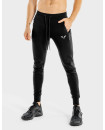 Statement Classic Joggers (SQUATWOLF)