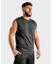 Wolf seamless tank (SQUATWOLF)