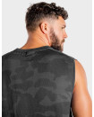 Wolf seamless tank (SQUATWOLF)