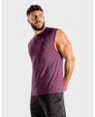 Wolf seamless tank (SQUATWOLF)