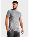 Wolf seamless tee (SQUATWOLF)