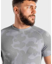 Wolf seamless tee (SQUATWOLF)