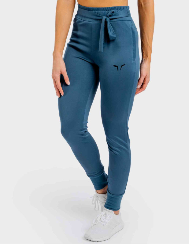 She-wolf do knot joggers (SQUATWOLF)