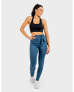 She-wolf do knot joggers (SQUATWOLF)