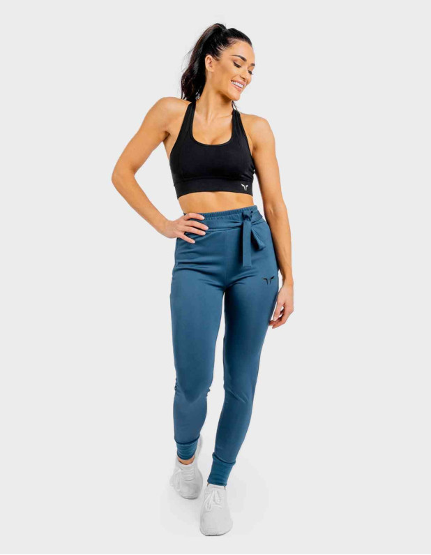 She-wolf do knot joggers (SQUATWOLF)