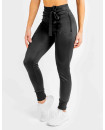 She-wolf do knot joggers (SQUATWOLF)