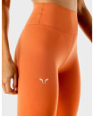 Women's Fitness 7/8 Leggings (SQUATWOLF)