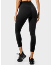 Women's Fitness 7/8 Leggings (SQUATWOLF)