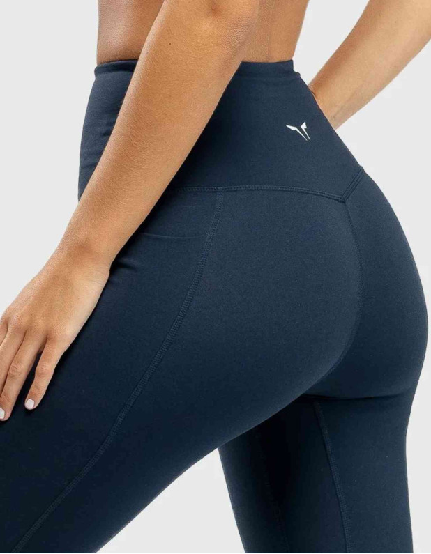 We rise high waisted leggings (SQUATWOLF)